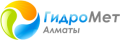 Партнер