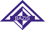Партнер